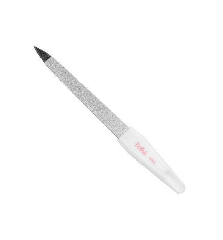 BLISTER LIMA SAPHIR 12 CM.