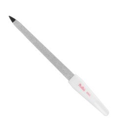 BLISTER LIMA SAPHIR 18 CM.