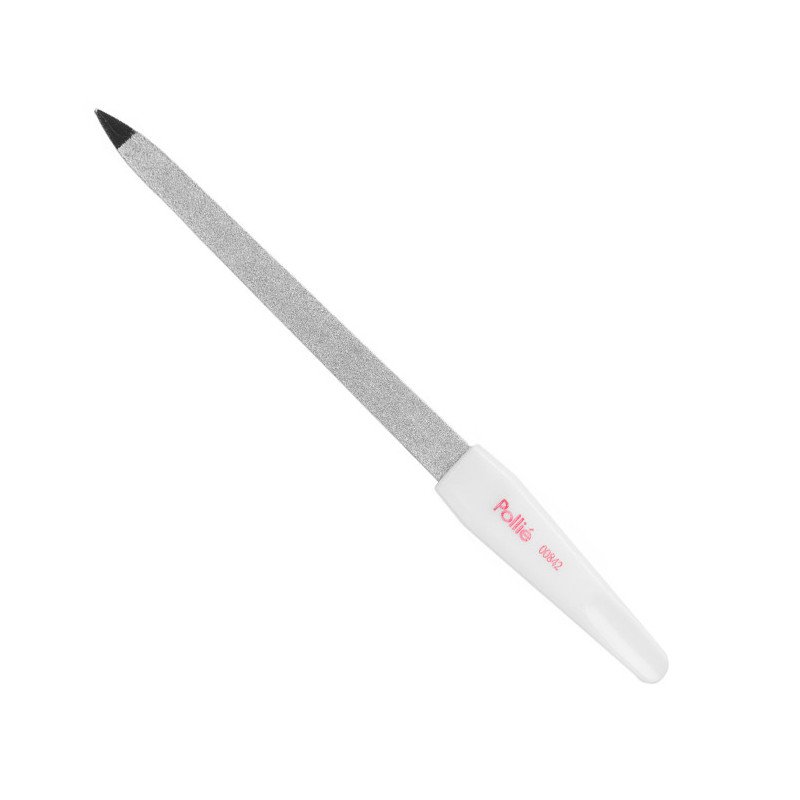 BLISTER LIMA SAPHIR 18 CM.