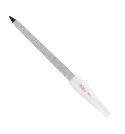 BLISTER LIMA SAPHIR 18 CM.