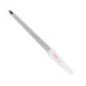 BLISTER LIMA SAPHIR 18 CM.