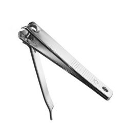 BLISTER CORTA-UÑAS GRANDE