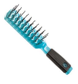 BLISTER CEP.ESQ.TUNEL GRANDE