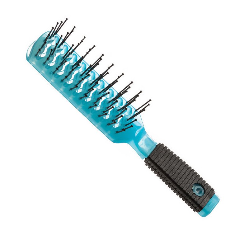 BLISTER CEP.ESQ.TUNEL GRANDE