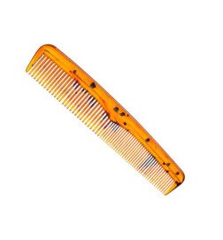 BLISTER PEINE ACETATO R/.177CN