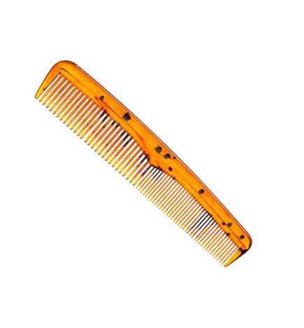 BLISTER PEINE ACETATO R/.177CN