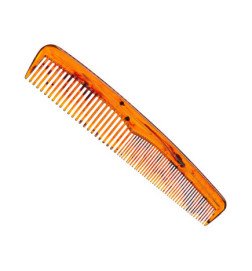 BLISTER PEINE ACETATO R/.178CN