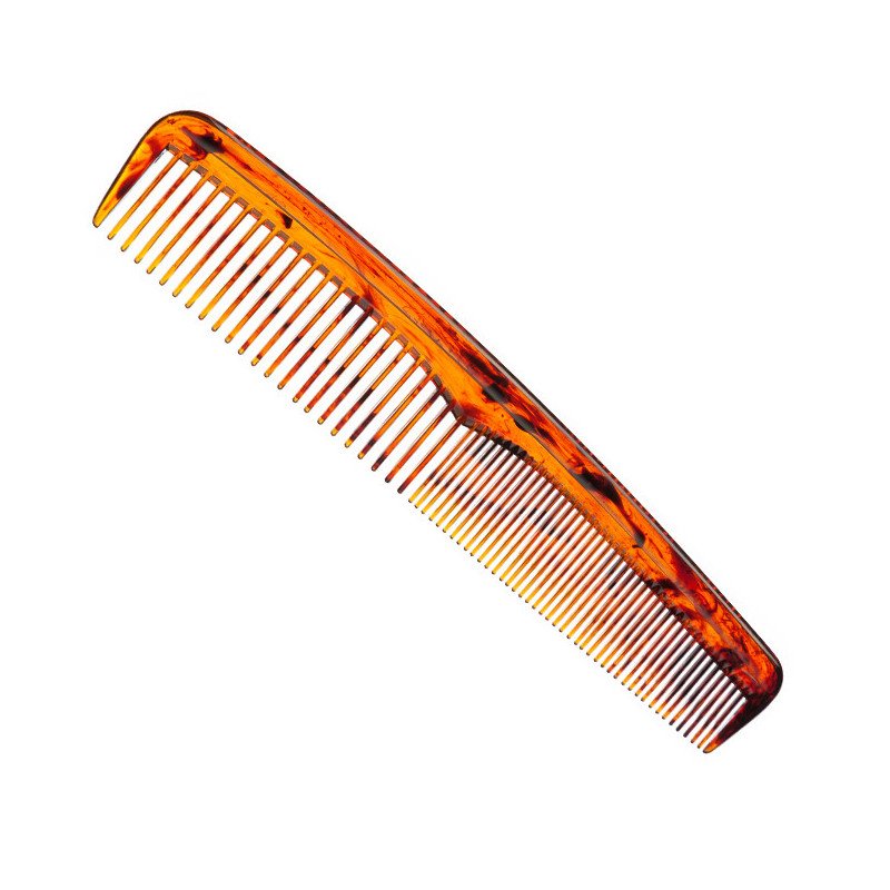 BLISTER PEINE ACETATO R/.179CN