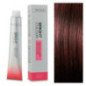 BRIGHT COLOUR Nº5.6 CASTAÑO CLARO ROJO