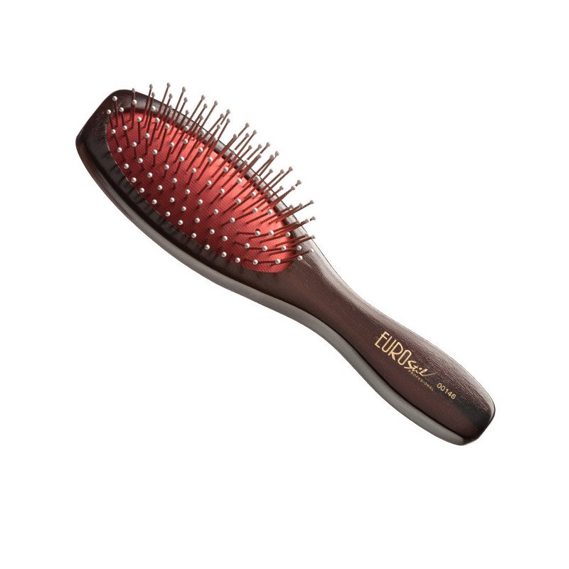 BLISTER CEP.F.MADERA PEQUEÑO