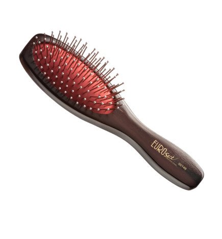 BLISTER CEP.F.MADERA PEQUEÑO