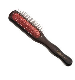 BLISTER CEP.F.MADERA OVALADO