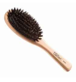 BLISTER CEP.F.CERDA GRANDE