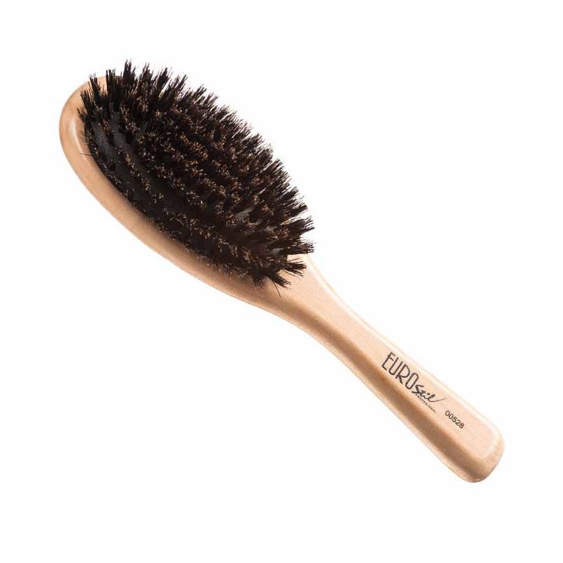 BLISTER CEP.F.CERDA GRANDE