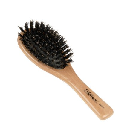 BLISTER CEP.F.CERDA PEQUEÑO