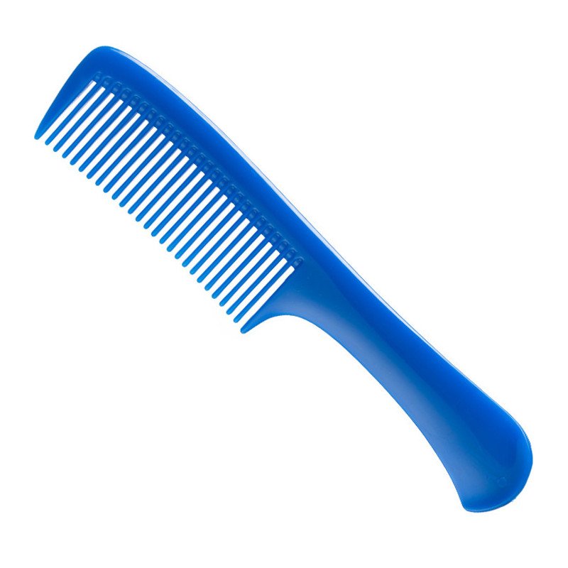 BLISTER PEINE MANGO MEDIANO