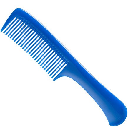 BLISTER PEINE MANGO MEDIANO