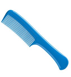 BLISTER PEINE MANGO PEQUEÑO