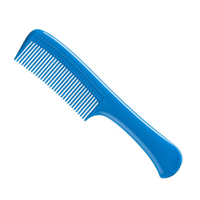 BLISTER PEINE MANGO PEQUEÑO