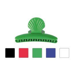 BLISTER GRAPA CONCHA COLORES