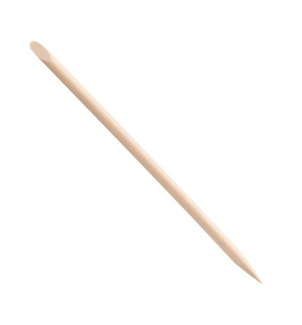 BLISTER 10 BAJA PIELES 12 CM.