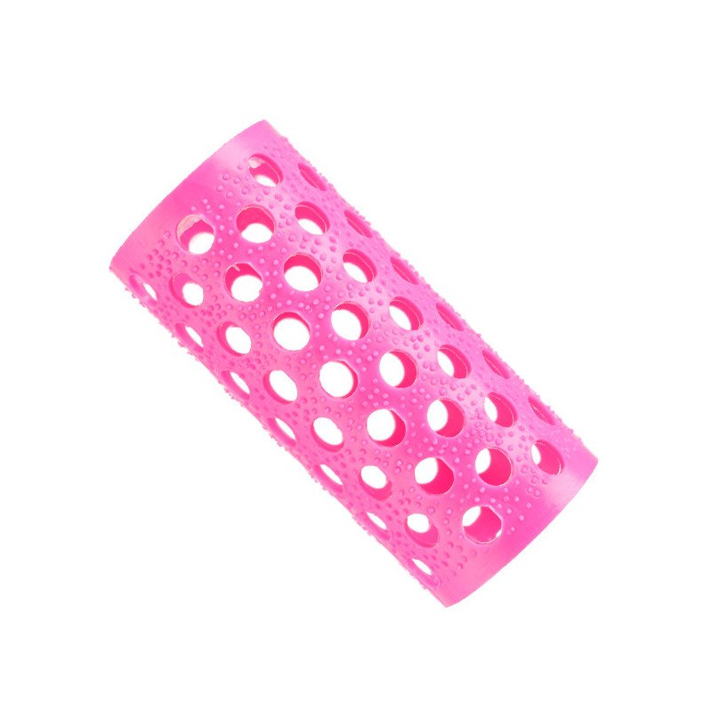 BLISTER 7 RULOS ROSAS N° 3