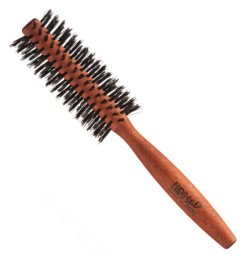 BLISTER CEP.CIRC.MAD.CD.15 MM.