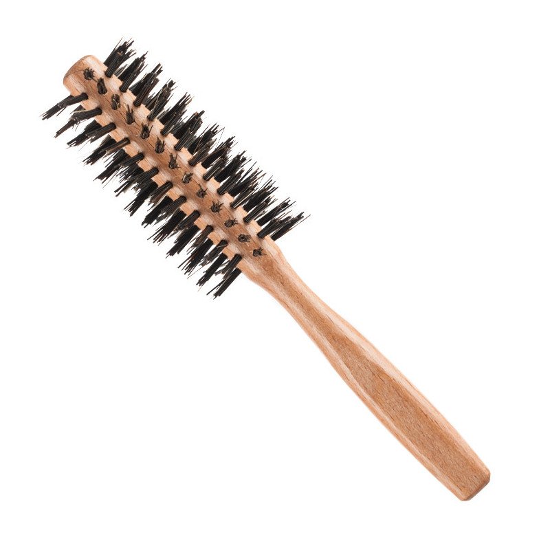 BLISTER CEP.CIRC.MAD.CD.BOLSO