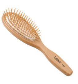 BLISTER FUELL.GRDE.MAD.PUAS MA