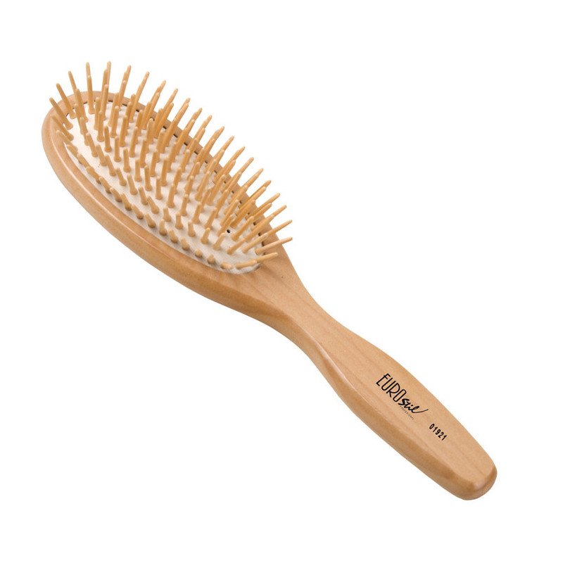 BLISTER FUELL.GRDE.MAD.PUAS MA