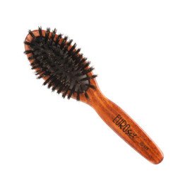 BLISTER CEP.FUELLE MAD.PEQ.JABALI