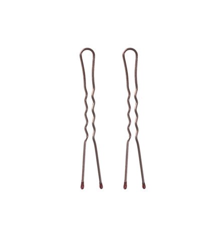 BLISTER 20 HORQ.INV.BRONCE