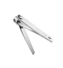 BLISTER CORTA UÑAS PEQUEÑO