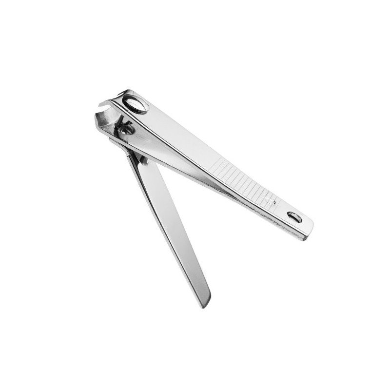 BLISTER CORTA UÑAS PEQUEÑO