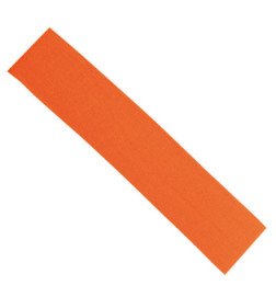 BLISTER DIADEMA CINTA PEQUEÑA