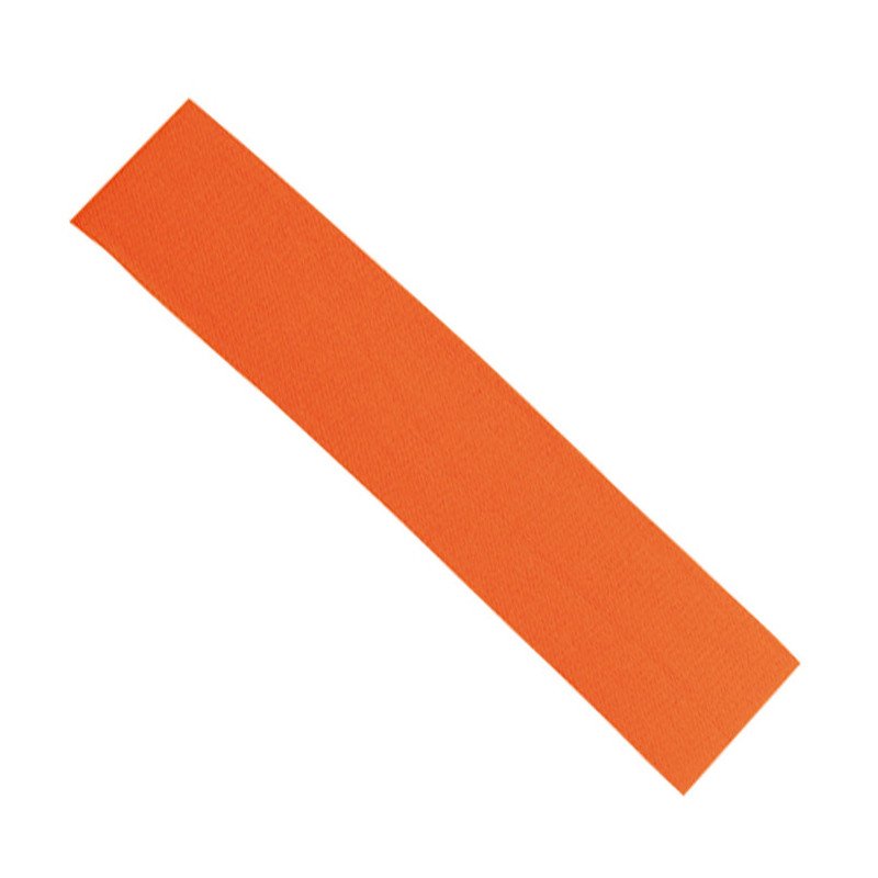 BLISTER DIADEMA CINTA PEQUEÑA