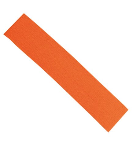 BLISTER DIADEMA CINTA PEQUEÑA