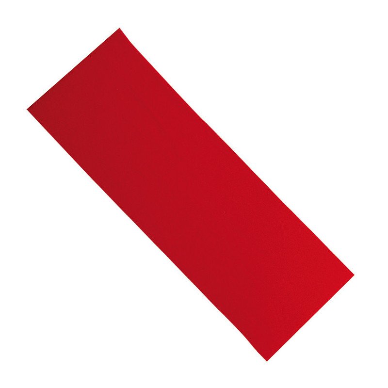 BLISTER DIADEMA CINTA GRANDE