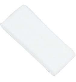 BLISTER DIADEMA ESTETICIEN RIZ