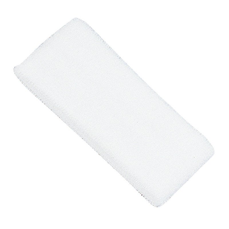 BLISTER DIADEMA ESTETICIEN RIZ