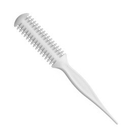 BLISTER CORTA-CABELLOS 2 HOJAS