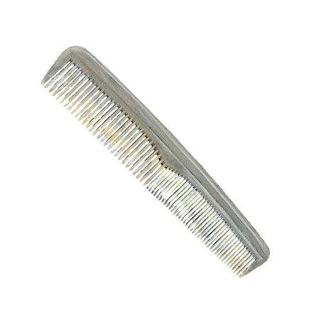 BLISTER PEINE BOLSILLO C/MARMOL