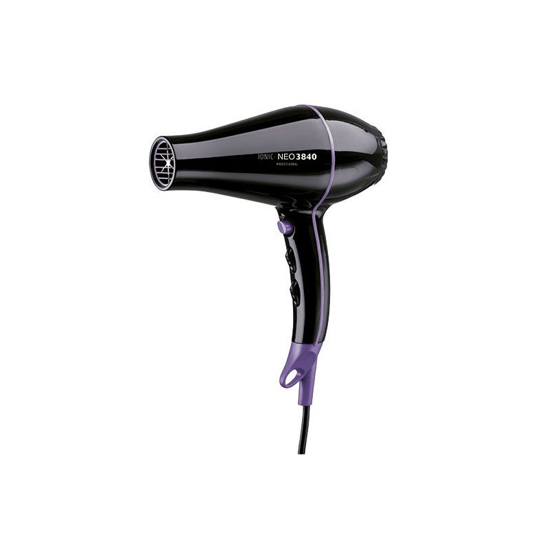 SECADOR PROFESIONAL NEO 3840 IONICO