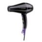 SECADOR PROFESIONAL NEO 3840 IONICO
