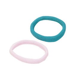 BLISTER 4 MUÑEQUERAS