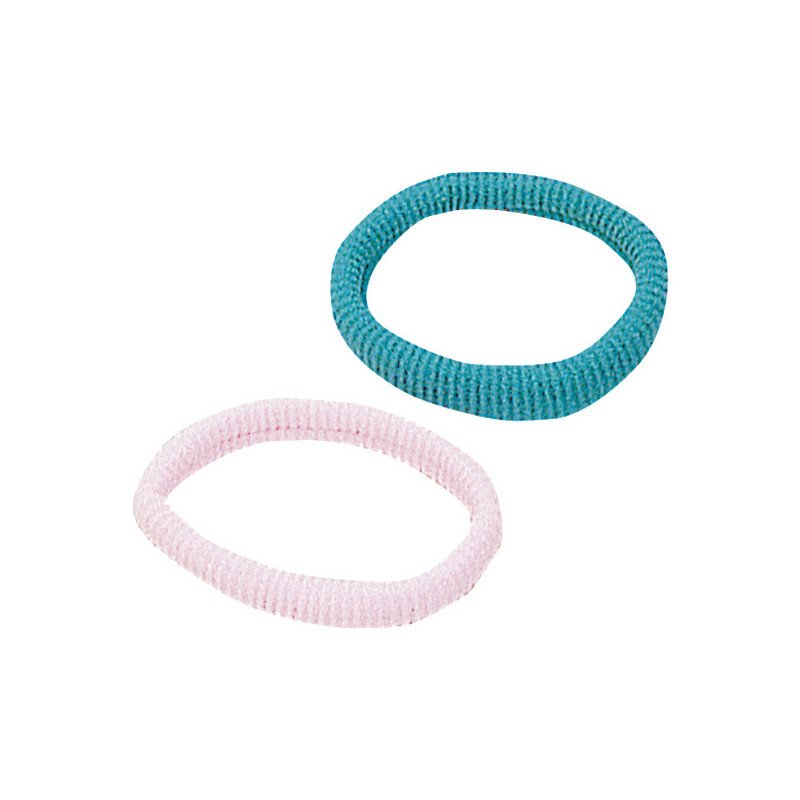 BLISTER 4 MUÑEQUERAS