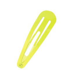 BLISTER 4 RANITAS COLORES