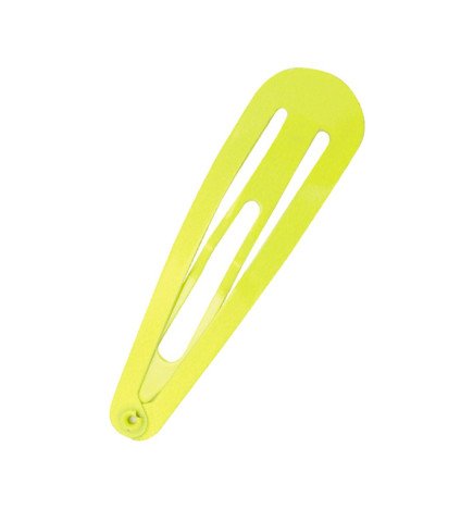 BLISTER 4 RANITAS COLORES