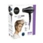 SECADOR PROFESIONAL NEO 3840 IONICO