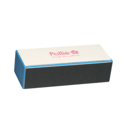 LIMA BLOQUE 4 CARAS BUFFER 240/320/600/4000